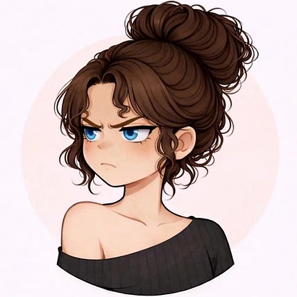 Lorelai Lopez