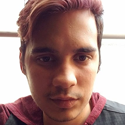 Albert Vazquez