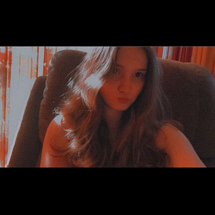 Becca K