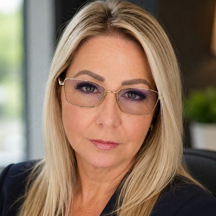 Sandra Ownbey