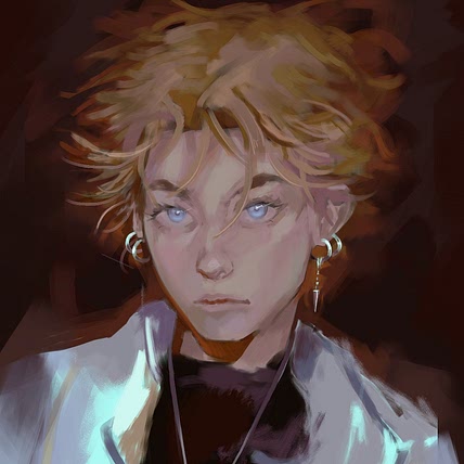Martin