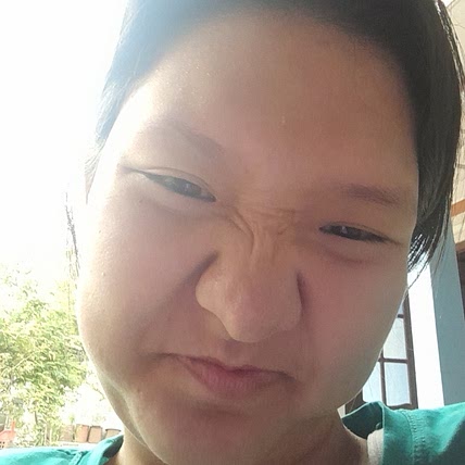 Hiếu Nguyễn