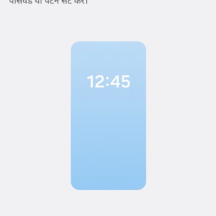 Ghfd Dfhui