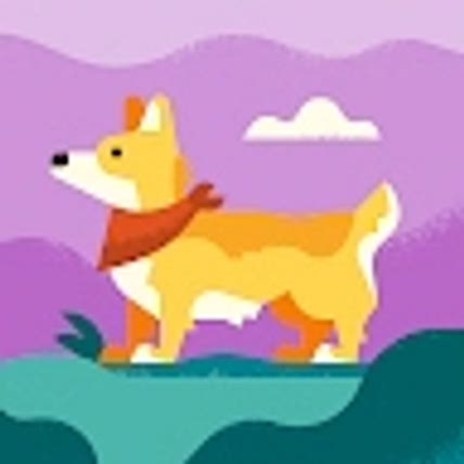 최승철 남