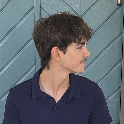 tom