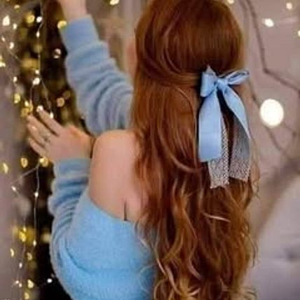 Malak White
