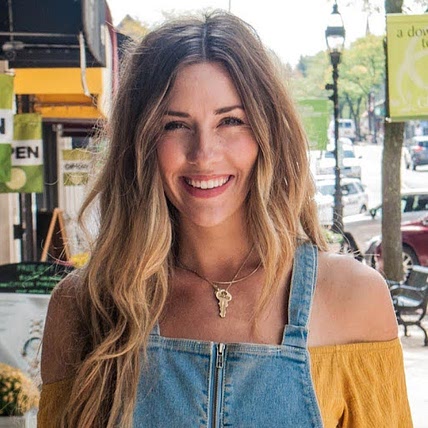 Brittany Heyn