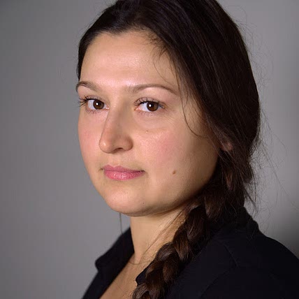 Olga