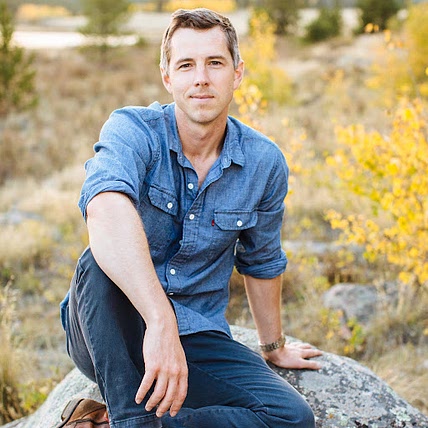 Brad Livengood
