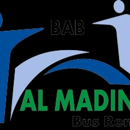 Bab Al Madina Bus