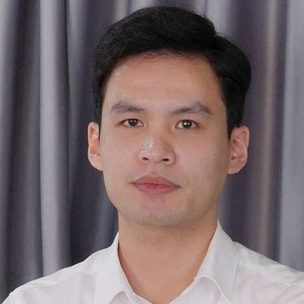 Thái Xuân Khánh