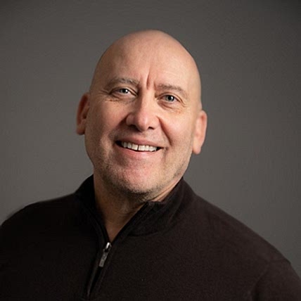 Robert Nordness