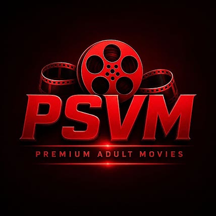 Videos download