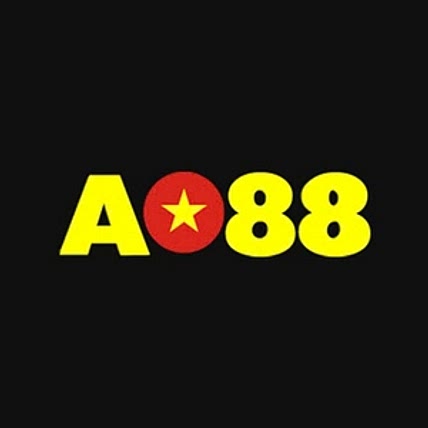 AO88