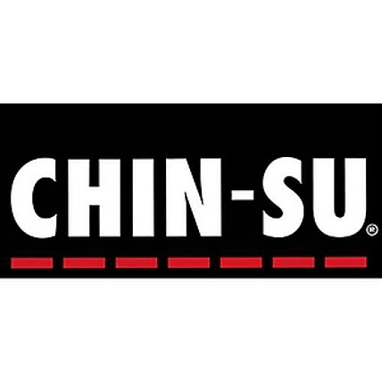 CHIN-SU