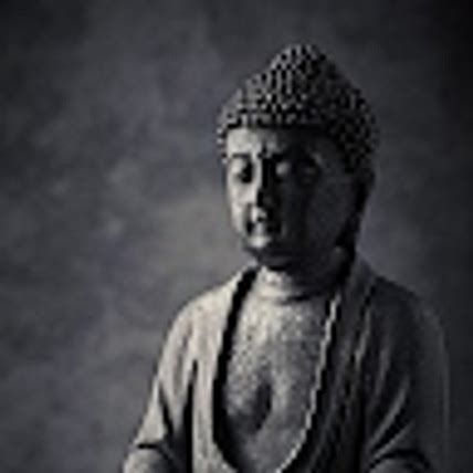 NANDUKRISHNA S