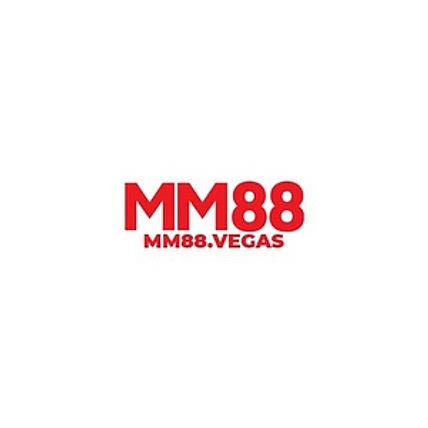 MM88 Vegas