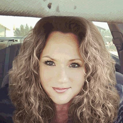 Michelle Burnett