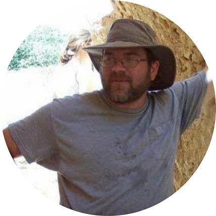 James Newhard