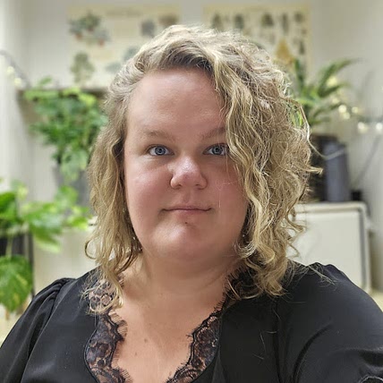 Dana Nygaard