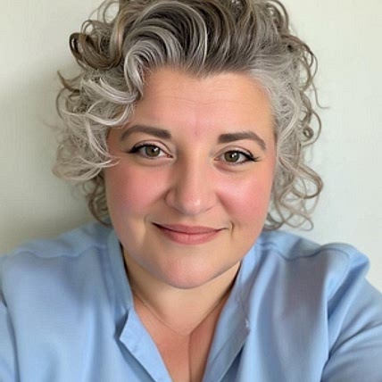 Randyl Walters