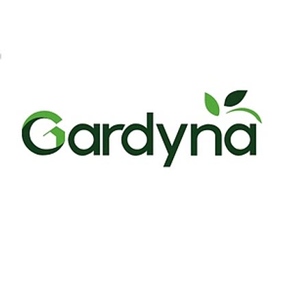 Gardyna .net