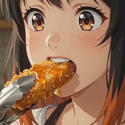 Rania’s Cooking