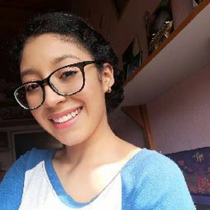 Yuly Rodriguez