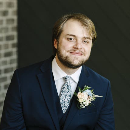Jacob Witte
