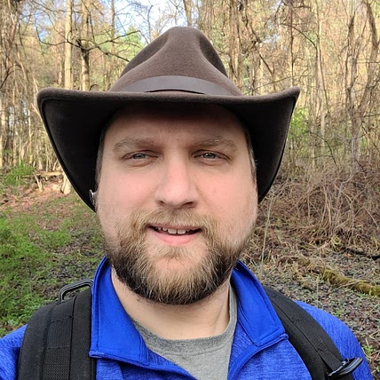 Matt Coleman