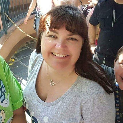 Kimberly Walowski