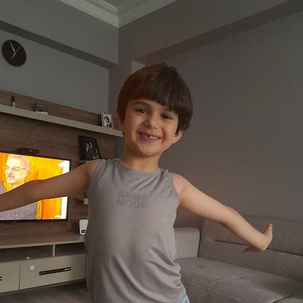 Demirhan Çopuroğlu