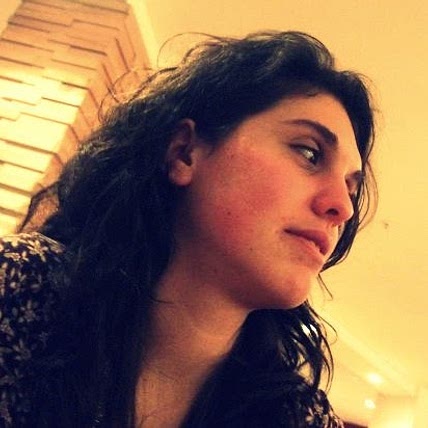 Ilaria Ottati
