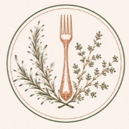 The Friendly Fork