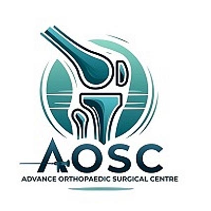 AOSC Advance Ortho