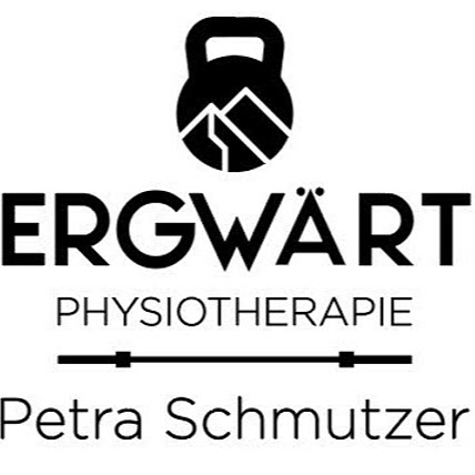 Petra Schmutzer