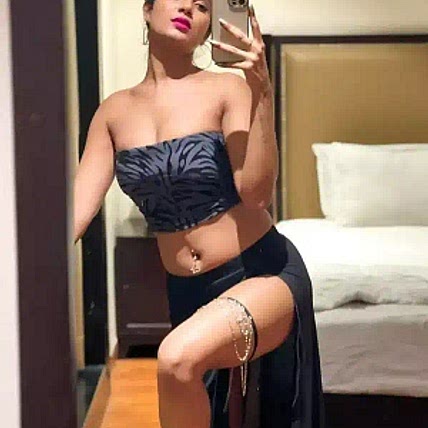 Roma Bhargav