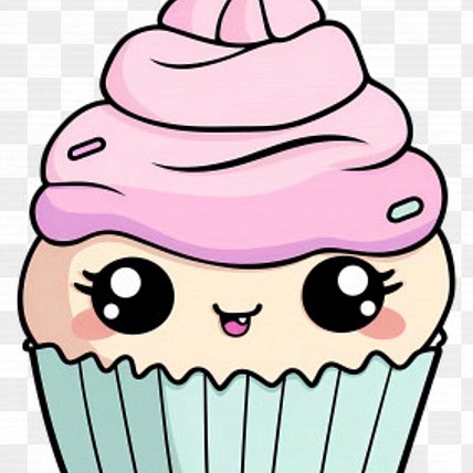 Katycupcake
