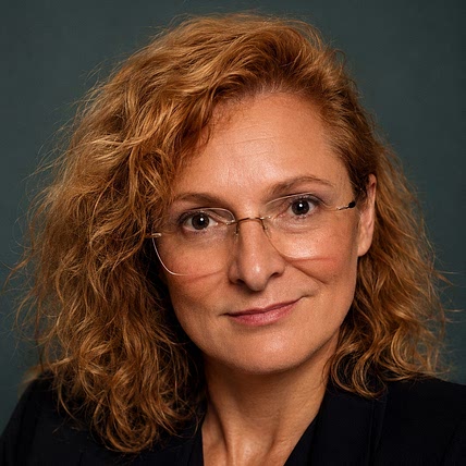 MEG Ferrero
