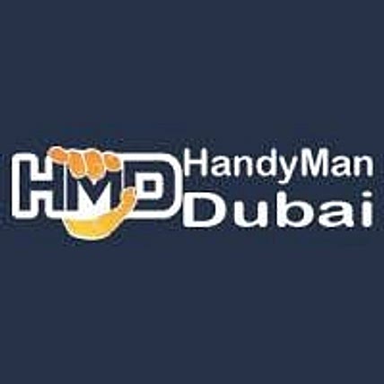 AC Repair in Dubai