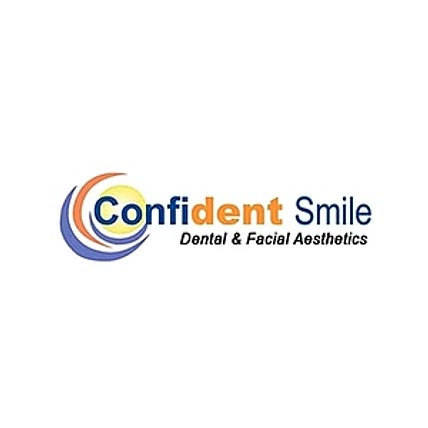 Confident Smiles