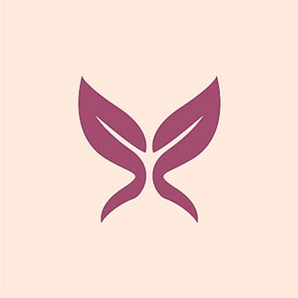 ReDefine Electrolysis and Laser Clinic