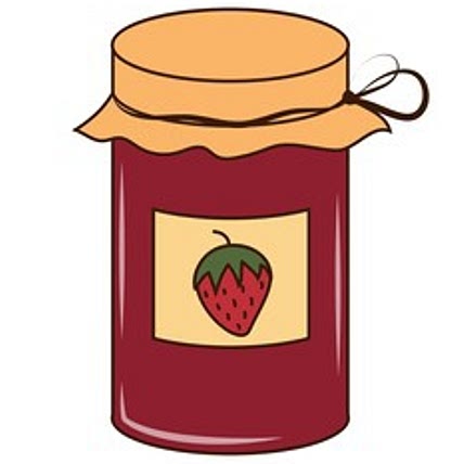 Jelly J
