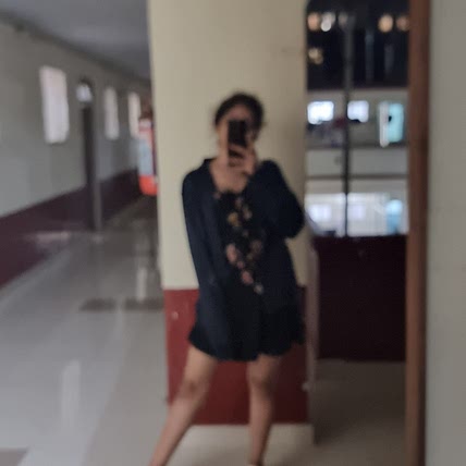me