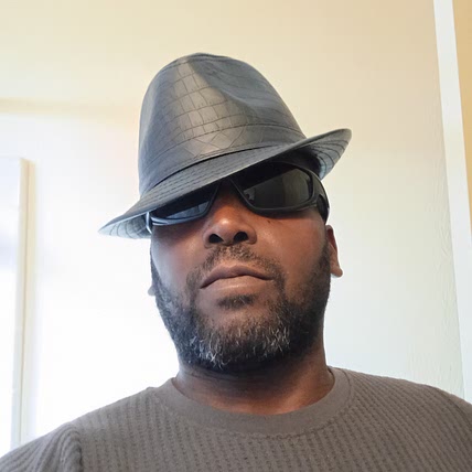 Tonio Peeler