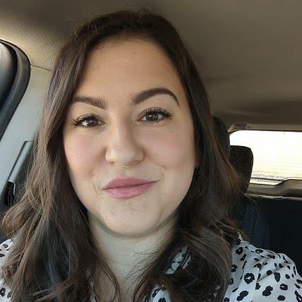 Amy Rickerl