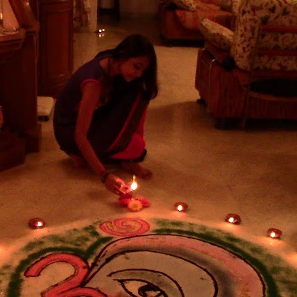 Neha Jain