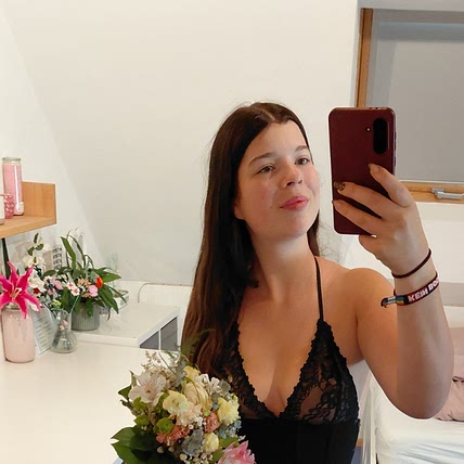 Linda Simon