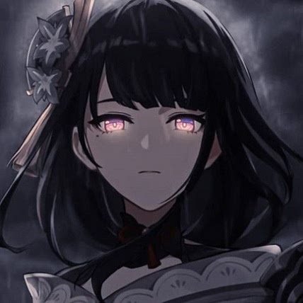 xNico