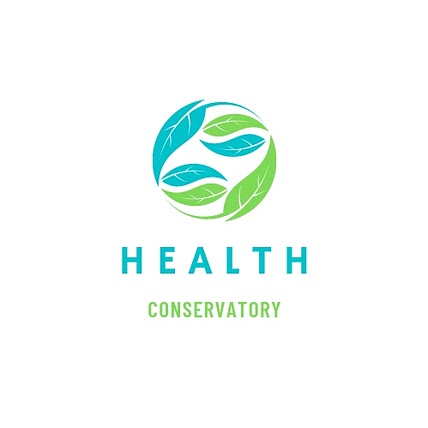 Health Conservatory